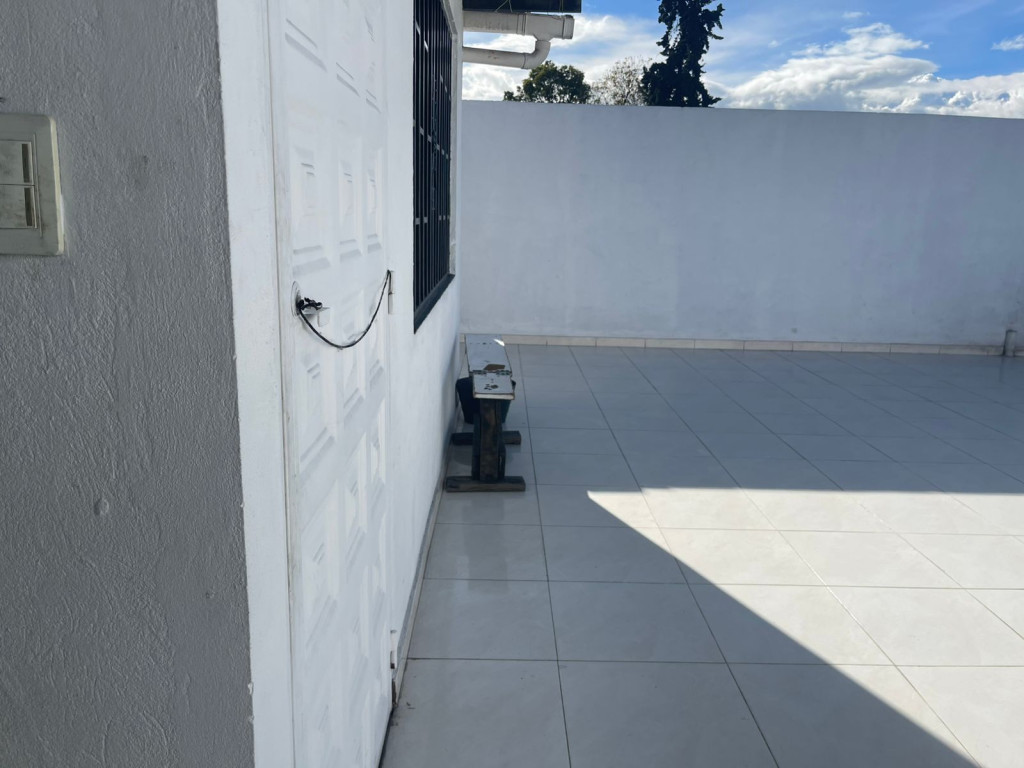 Casa en venta en Kennedy Central, Bogotá · foto 24 de 24