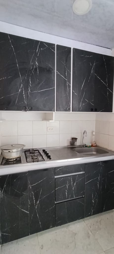 Casa de 4 alcobas en arriendo en Rincón De Zaragoza, Jamundí, 64 m² · foto 5 de 17