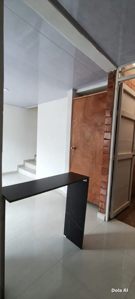 Casa de 4 alcobas en arriendo en Rincón De Zaragoza, Jamundí, 64 m² · foto 7 de 17