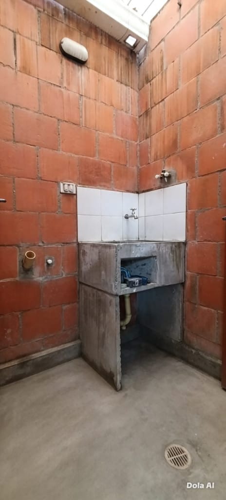 Casa de 4 alcobas en arriendo en Rincón De Zaragoza, Jamundí, 64 m² · foto 8 de 17