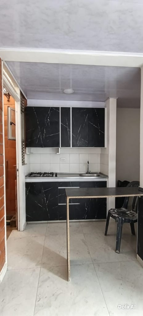 Casa de 4 alcobas en arriendo en Rincón De Zaragoza, Jamundí, 64 m² · foto 9 de 17