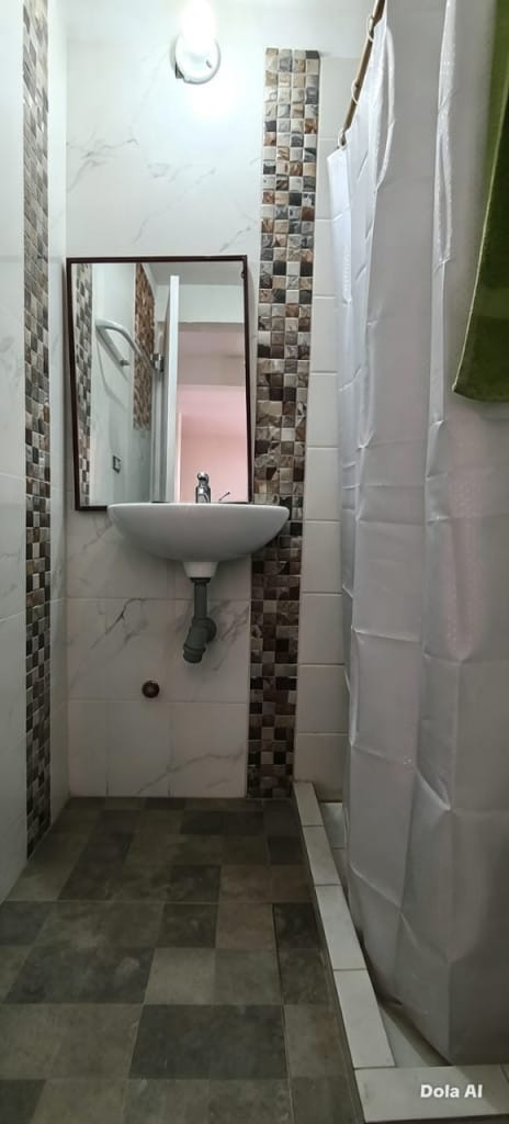 Casa de 4 alcobas en arriendo en Rincón De Zaragoza, Jamundí, 64 m² · foto 10 de 17
