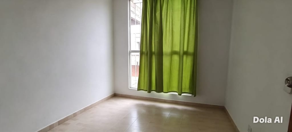Casa de 4 alcobas en arriendo en Rincón De Zaragoza, Jamundí, 64 m² · foto 11 de 17