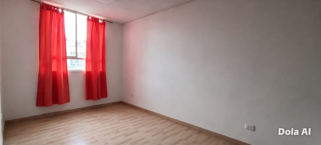 Casa de 4 alcobas en arriendo en Rincón De Zaragoza, Jamundí, 64 m² · foto 12 de 17