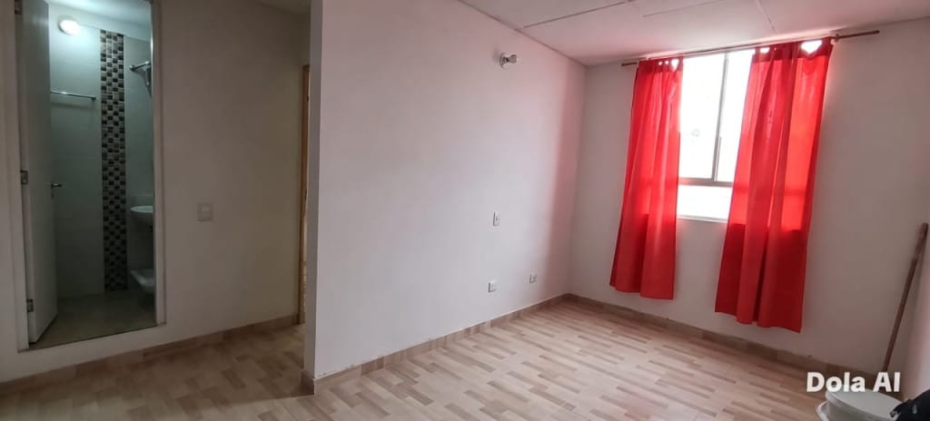 Casa de 4 alcobas en arriendo en Rincón De Zaragoza, Jamundí, 64 m² · foto 13 de 17