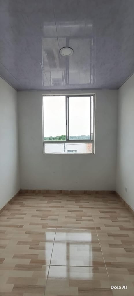 Casa de 4 alcobas en arriendo en Rincón De Zaragoza, Jamundí, 64 m² · foto 14 de 17