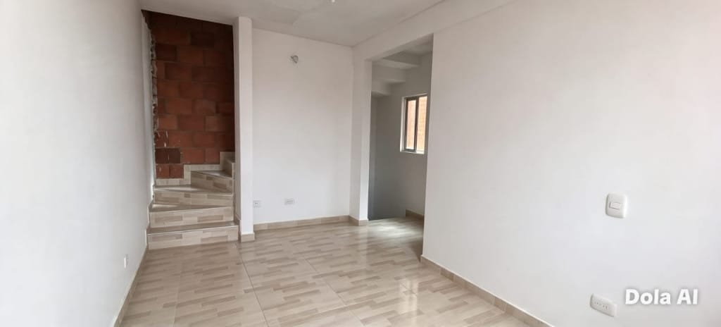 Casa de 4 alcobas en arriendo en Rincón De Zaragoza, Jamundí, 64 m² · foto 15 de 17