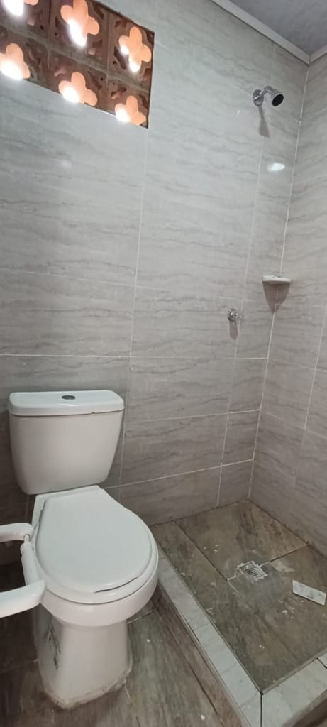 Casa de 4 alcobas en arriendo en Rincón De Zaragoza, Jamundí, 64 m² · foto 16 de 17