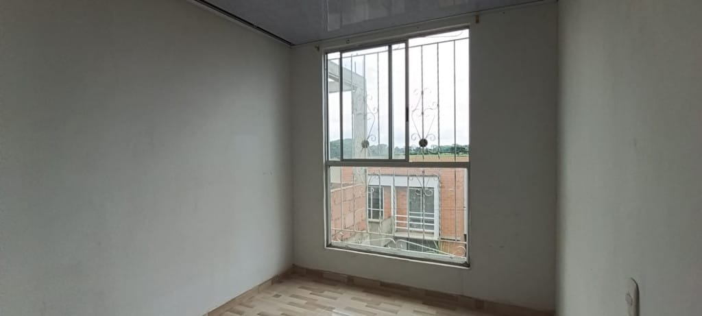 Casa de 4 alcobas en arriendo en Rincón De Zaragoza, Jamundí, 64 m² · foto 17 de 17