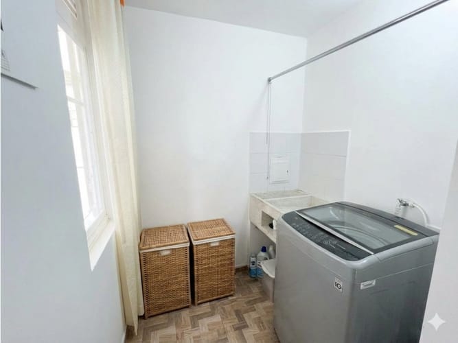 Casa de 3 alcobas en venta en Alfaguara, Jamundí, 97 m² · foto 5 de 14