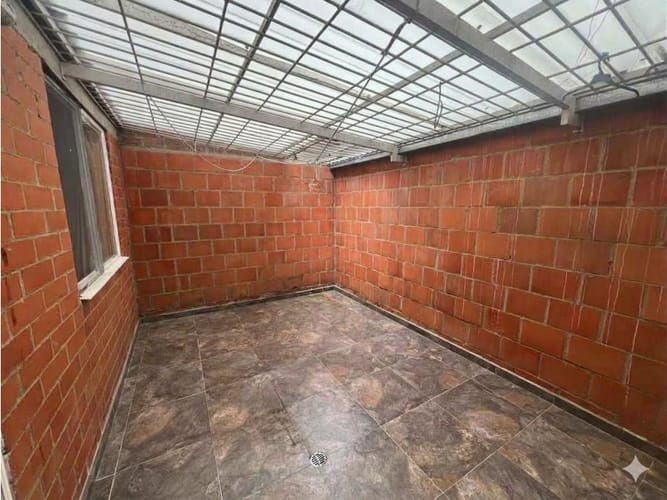 Casa de 3 alcobas en venta en Alfaguara, Jamundí, 97 m² · foto 7 de 14