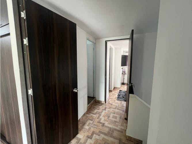 Casa de 3 alcobas en venta en Alfaguara, Jamundí, 97 m² · foto 8 de 14
