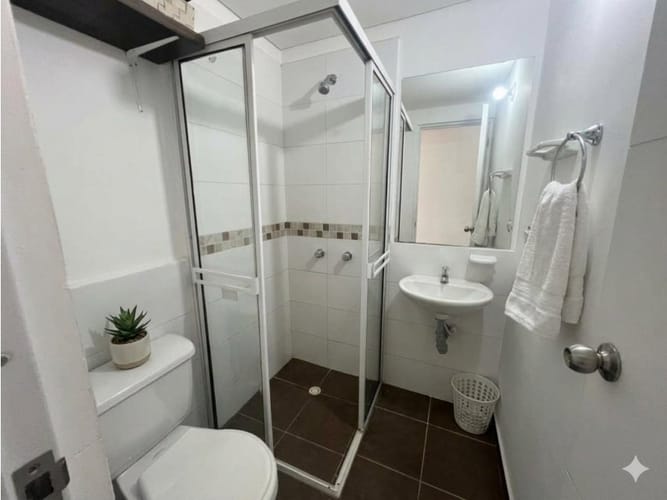 Casa de 3 alcobas en venta en Alfaguara, Jamundí, 97 m² · foto 14 de 14