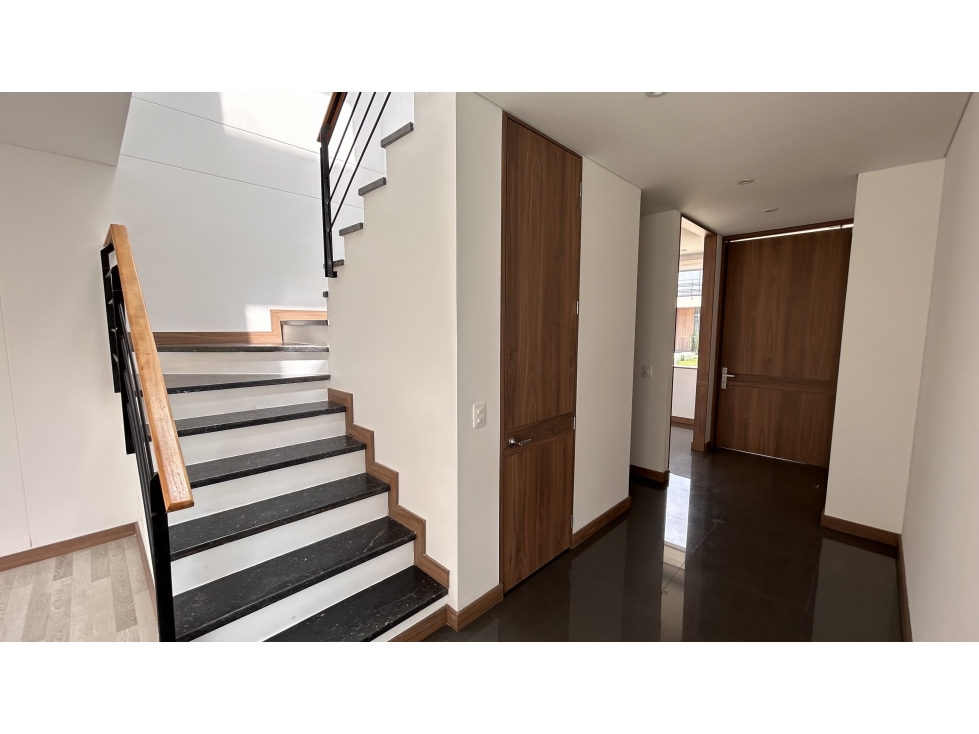 Casa en venta en Calahorra, Cajicá · foto 4 de 15