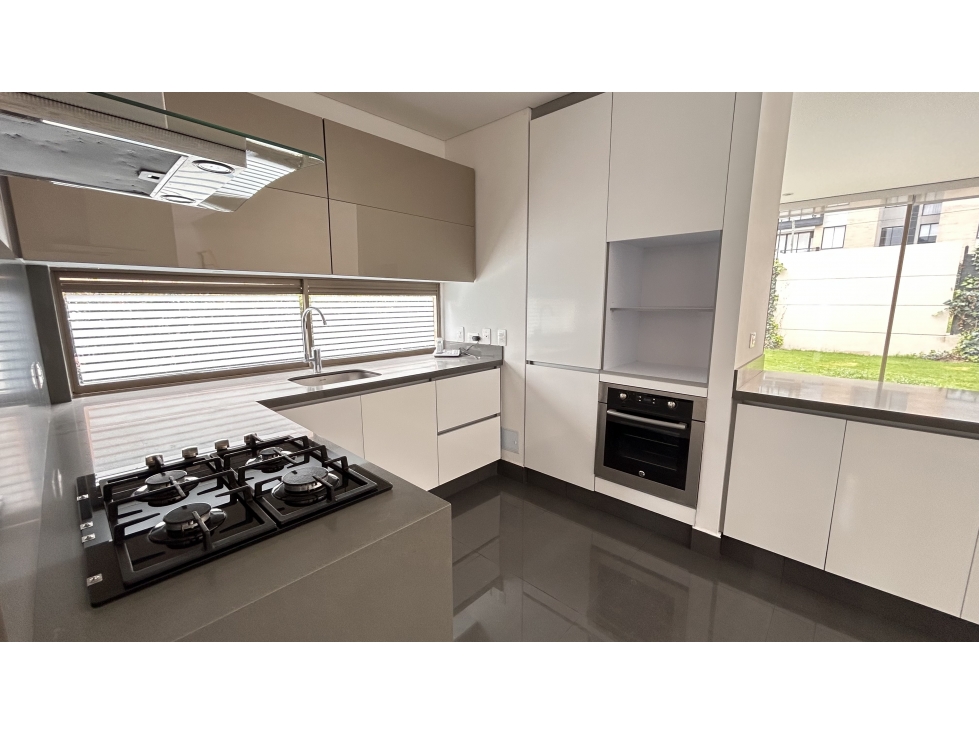 Casa en venta en Calahorra, Cajicá · foto 8 de 15