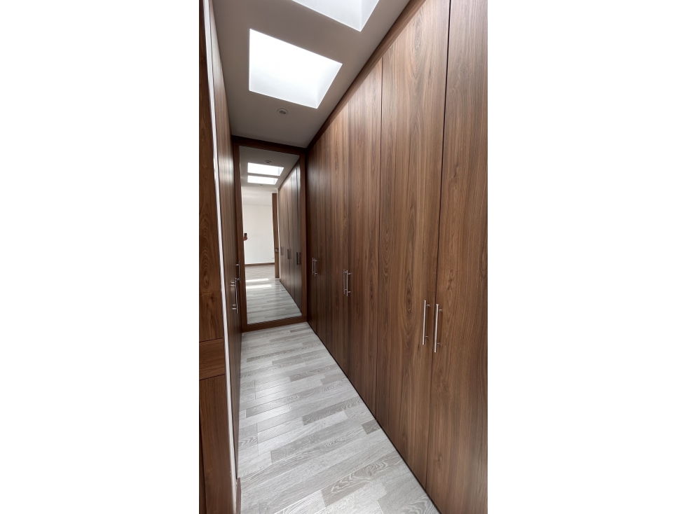 Casa en venta en Calahorra, Cajicá · foto 12 de 15