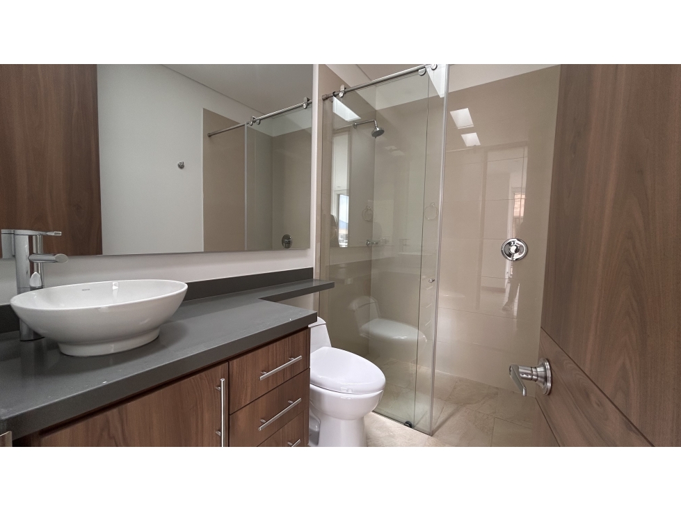 Casa en venta en Calahorra, Cajicá · foto 13 de 15