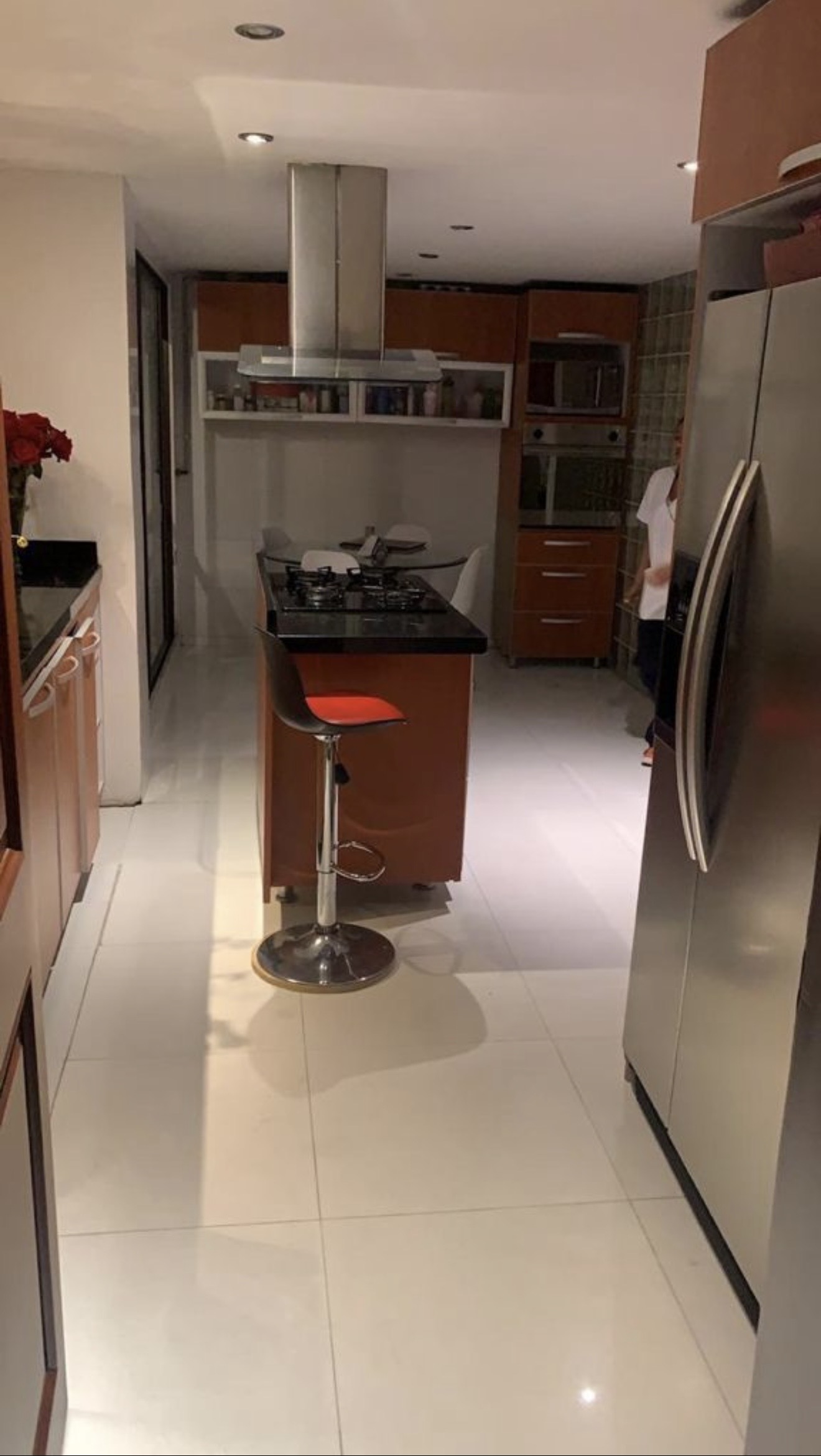 Casa en arriendo en Colina Campestre, Bogotá · foto 3 de 8