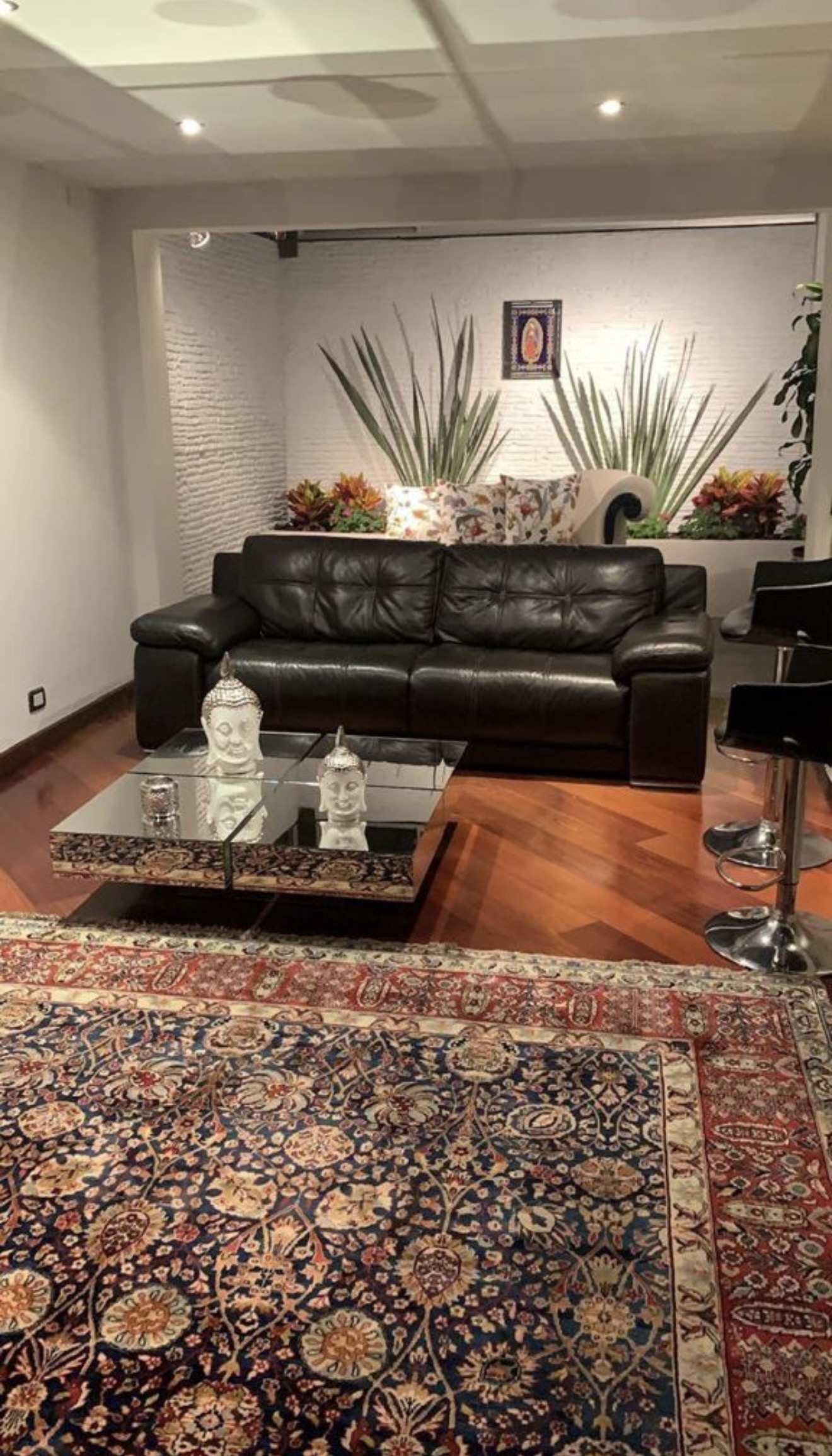 Casa en arriendo en Colina Campestre, Bogotá · foto 6 de 8