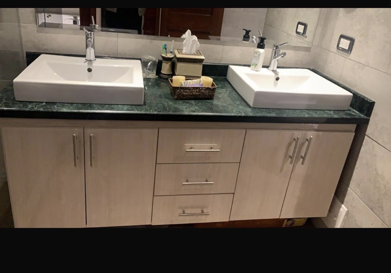 Casa en arriendo en Colina Campestre, Bogotá · foto 7 de 8
