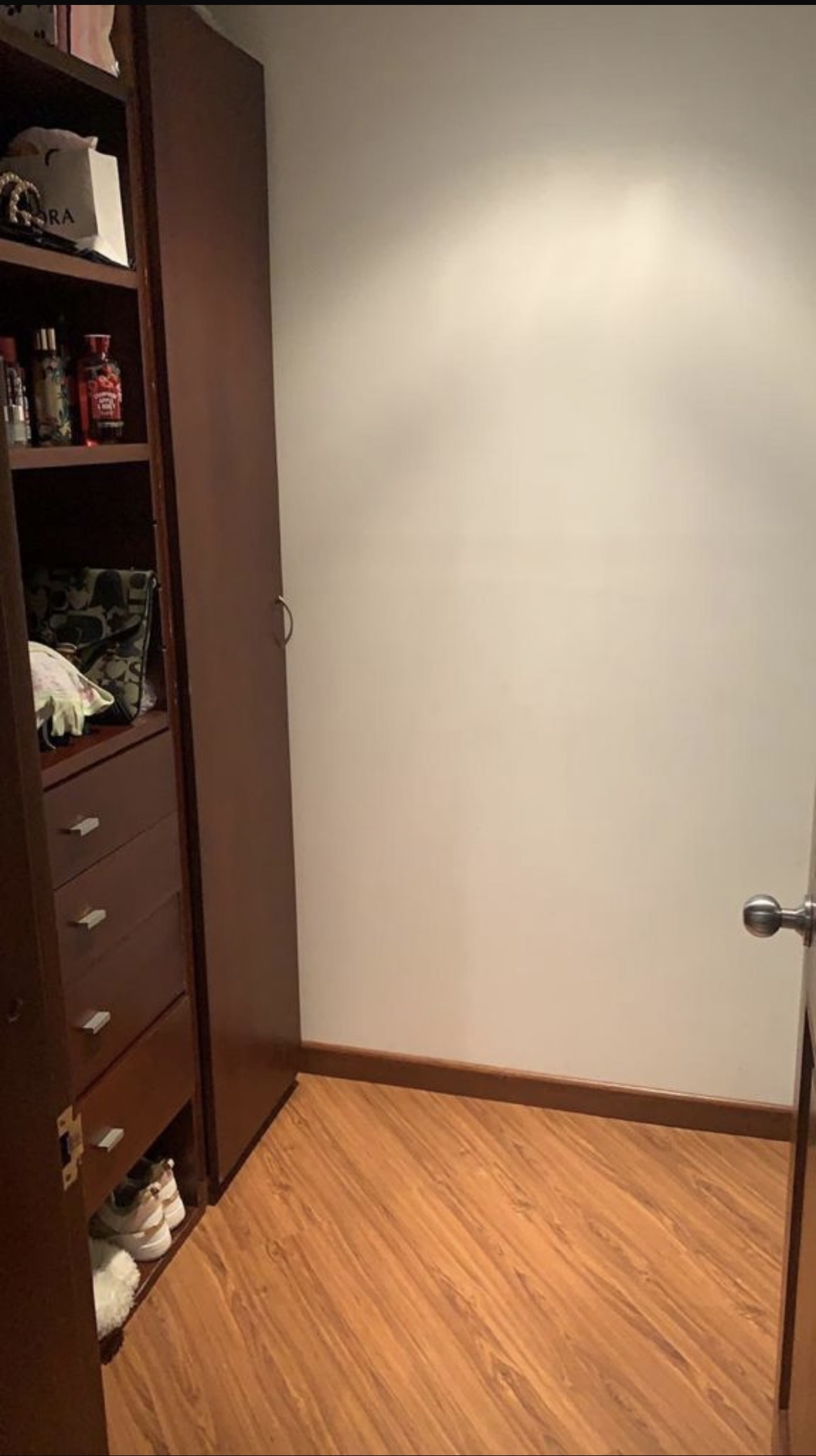 Casa en arriendo en Colina Campestre, Bogotá · foto 8 de 8