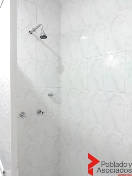 Apartamento de 3 alcobas en arriendo en Florida Nueva, Medellín, 115 m² · foto 20 de 24