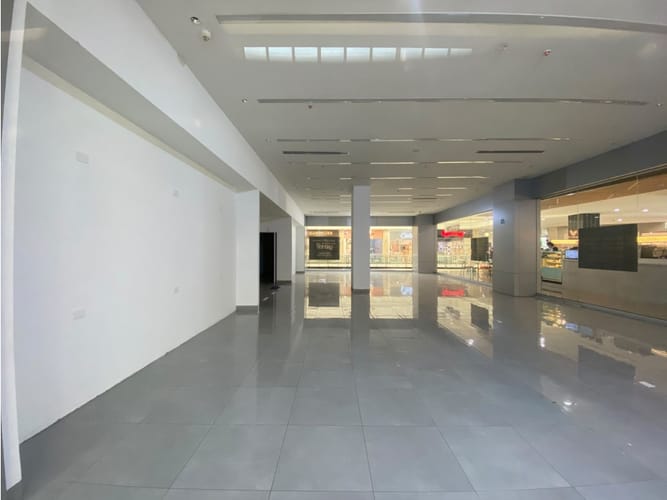 Local en arriendo en Buenavista, Barranquilla, 168 m² · foto 5 de 7