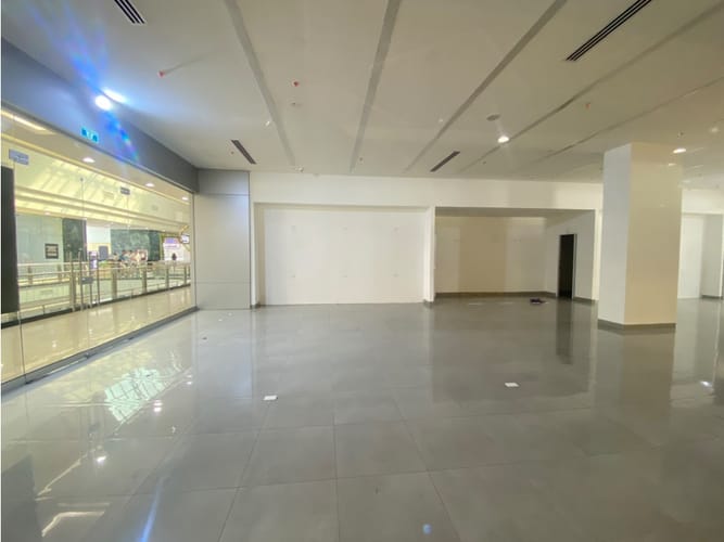 Local en arriendo en Buenavista, Barranquilla, 168 m² · foto 6 de 7