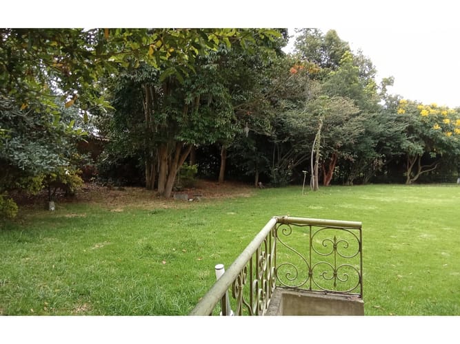 Casa de 3 alcobas en venta en Vda Canelon, Cajicá, 500 m² · foto 2 de 24