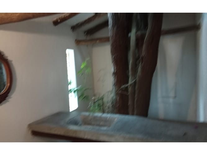 Casa de 3 alcobas en venta en Vda Canelon, Cajicá, 500 m² · foto 4 de 24