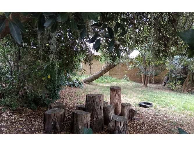 Casa de 3 alcobas en venta en Vda Canelon, Cajicá, 500 m² · foto 5 de 24