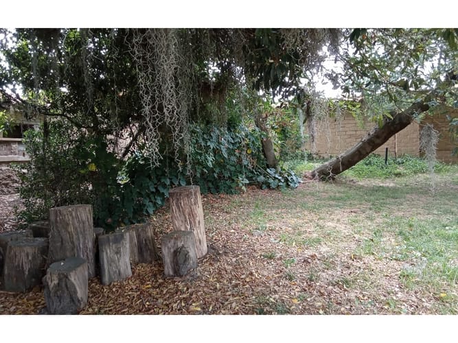 Casa de 3 alcobas en venta en Vda Canelon, Cajicá, 500 m² · foto 6 de 24