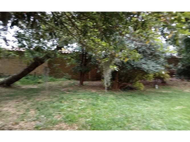 Casa de 3 alcobas en venta en Vda Canelon, Cajicá, 500 m² · foto 7 de 24