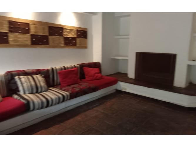 Casa de 3 alcobas en venta en Vda Canelon, Cajicá, 500 m² · foto 9 de 24