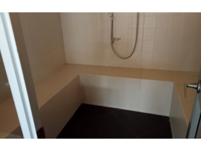 Casa de 3 alcobas en venta en Vda Canelon, Cajicá, 500 m² · foto 10 de 24