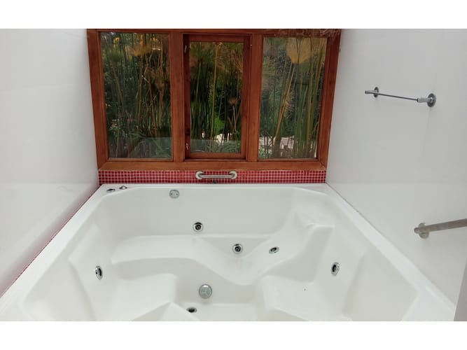 Casa de 3 alcobas en venta en Vda Canelon, Cajicá, 500 m² · foto 11 de 24