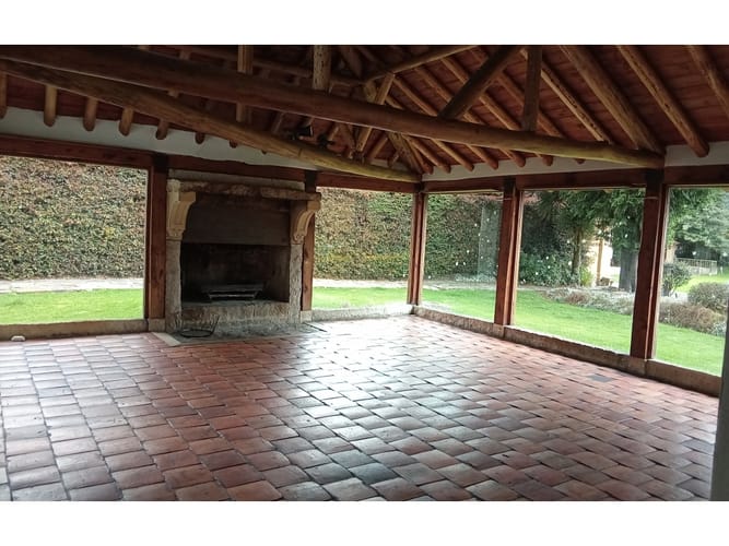 Casa de 3 alcobas en venta en Vda Canelon, Cajicá, 500 m² · foto 12 de 24