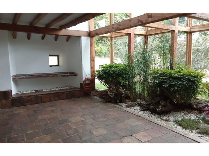 Casa de 3 alcobas en venta en Vda Canelon, Cajicá, 500 m² · foto 13 de 24