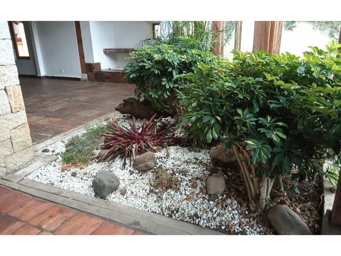 Casa de 3 alcobas en venta en Vda Canelon, Cajicá, 500 m² · foto 14 de 24