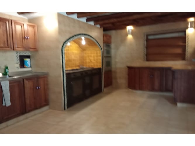 Casa de 3 alcobas en venta en Vda Canelon, Cajicá, 500 m² · foto 18 de 24