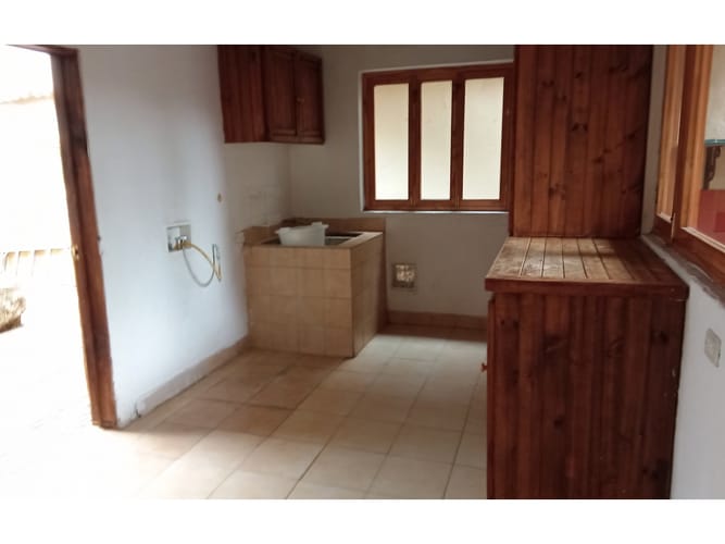 Casa de 3 alcobas en venta en Vda Canelon, Cajicá, 500 m² · foto 19 de 24
