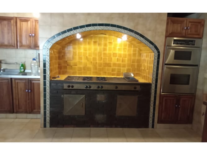Casa de 3 alcobas en venta en Vda Canelon, Cajicá, 500 m² · foto 20 de 24