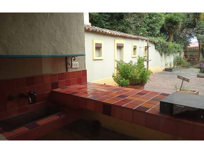 Casa de 3 alcobas en venta en Vda Canelon, Cajicá, 500 m² · foto 21 de 24