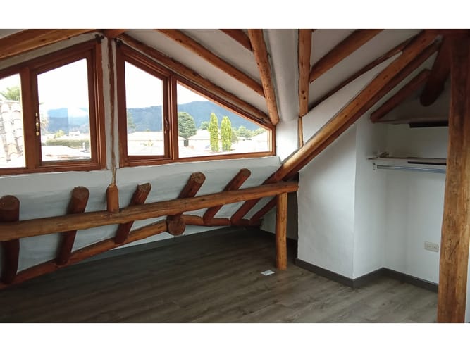 Casa de 3 alcobas en venta en Vda Canelon, Cajicá, 500 m² · foto 22 de 24