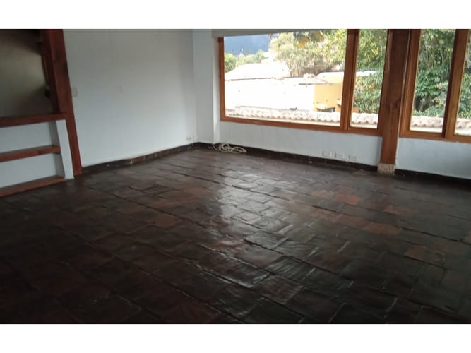 Casa de 3 alcobas en venta en Vda Canelon, Cajicá, 500 m² · foto 23 de 24