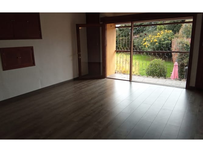 Casa de 3 alcobas en venta en Vda Canelon, Cajicá, 500 m² · foto 24 de 24