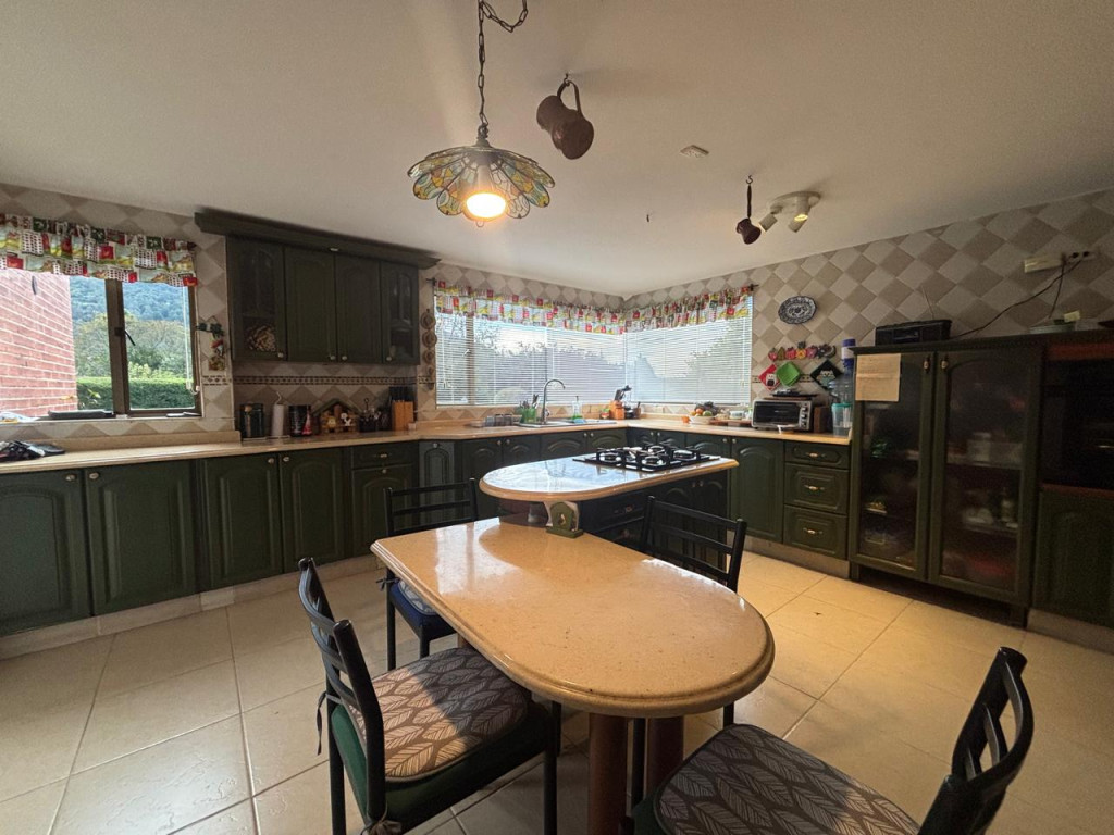Casa en venta en Centro, La Calera · foto 7 de 24