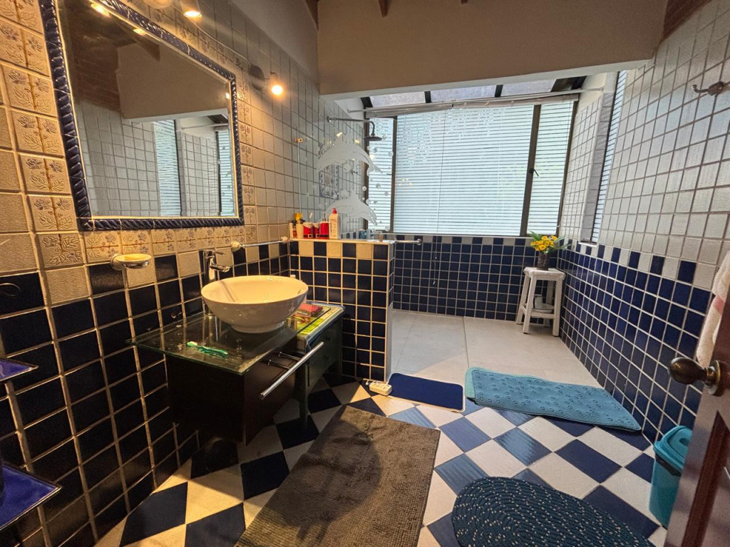 Casa en venta en Centro, La Calera · foto 20 de 24