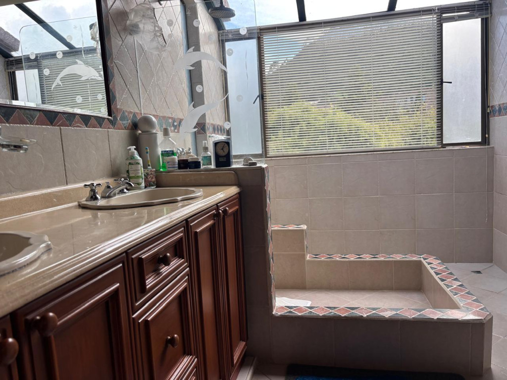 Casa en venta en Centro, La Calera · foto 21 de 24