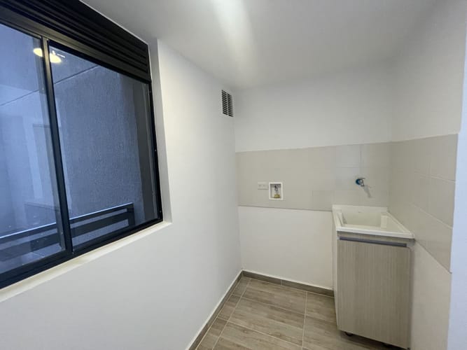 Apartamento de 2 alcobas en arriendo en Ciudad Mallorquin, Barranquilla, 68 m² · foto 11 de 11